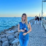 Photo from Noemi Casella album